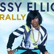 Illustration for article titled Missy Elliott keeps the gridiron spirit alive in a new single, “Pep Rally”